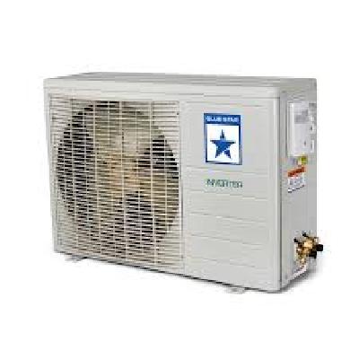 Split Ac Outdoor Unit