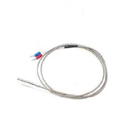 K Type Thermocouple Sensor