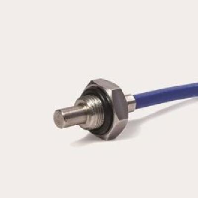 R Type Thermocouple Sensor