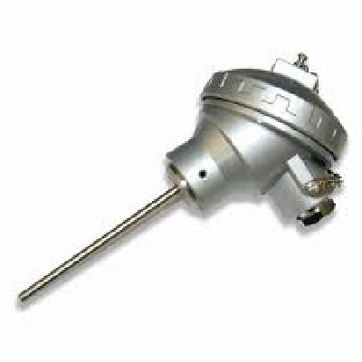 RTD PT 100 Temperature Sensor