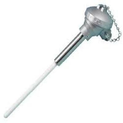S Type Thermocouple  Sensor