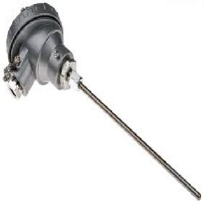 Thermocouple