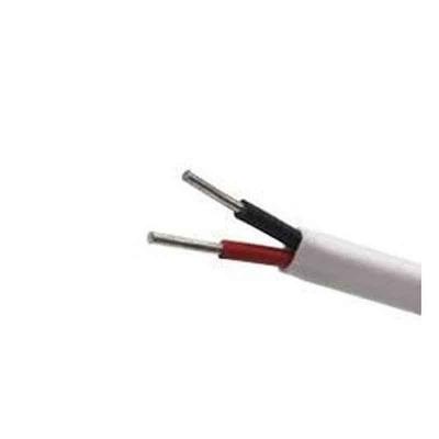10 Sqmm OLFLEX 100 I 4 G 10 Gy, 38007095