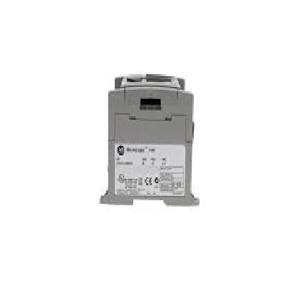 Allen Bradley Memory Module - 1763-MMI