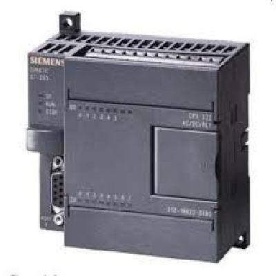 Analog Output Module SIMATIC S7-200 EM232 6ES7232-0HB22-0XA0