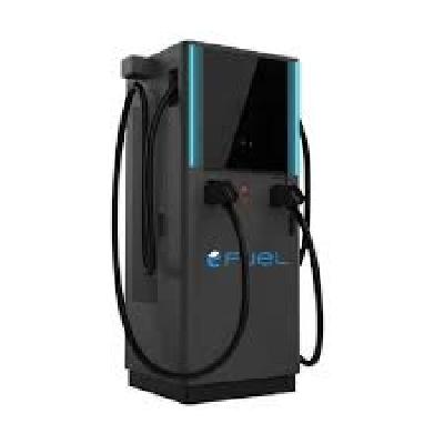 DC EV Charging Station / Dc EV Charger