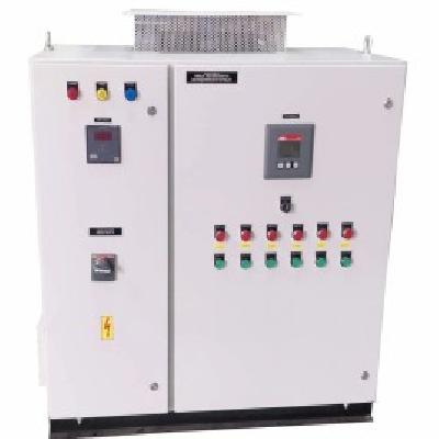 MS APFC Panel