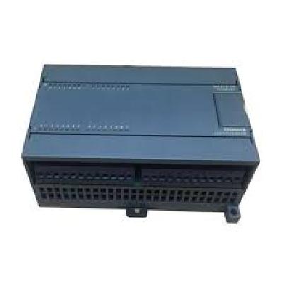 Siemens S7-200, DIGITAL I/O EM 223, 4DI / 4DO, 24V DC
