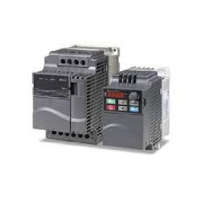 Delta VFD007C23A C2000 Series VFD Drive