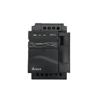 Delta VFD022E23A E Series VFD