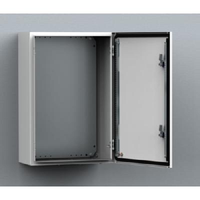 Eldon MAS0202015R5 Wall Mounted Enclosures
