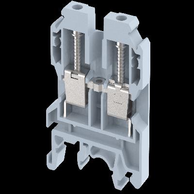 Elmex Terminal Block Connector