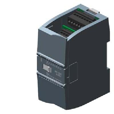 6ES7231-4HD32-0XB0 Siemens S7 1200 4AI Module