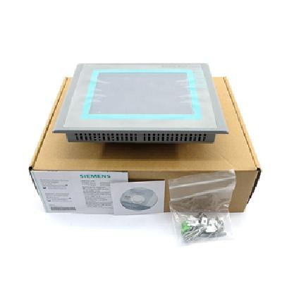 MP277 8 Inches Multi Panel