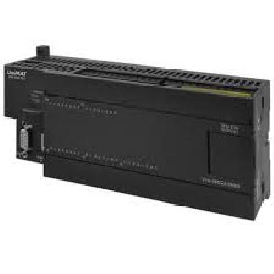 Siemens CPU 226