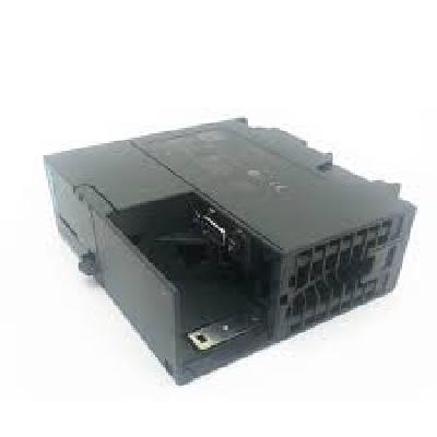 Siemens CPU 315-2PN/DP 6ES7315-2EH14-0AB0