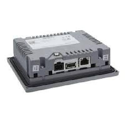 SIEMENS HMI KTP400 6AV2123-2DB03-0AX0