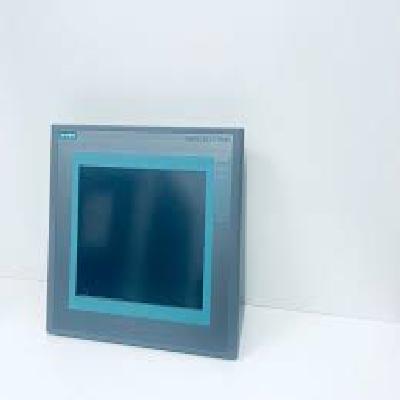 Siemens MP277 10 Inches Touch Panel 6AV6643-0CD01-1AX1