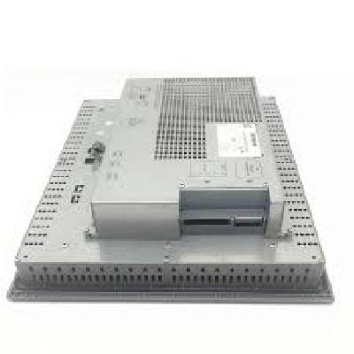 Siemens MP370/377 15 inches