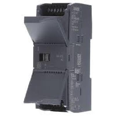 SIEMENS S71200 2AO MODULE 6ES7232-4HB32-0XB0