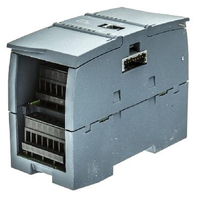 Siemens S71200 4AI/2A0 Module 6ES7234-4HE30-0XB0