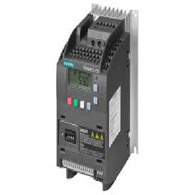 Siemens V20 Inverter Drive