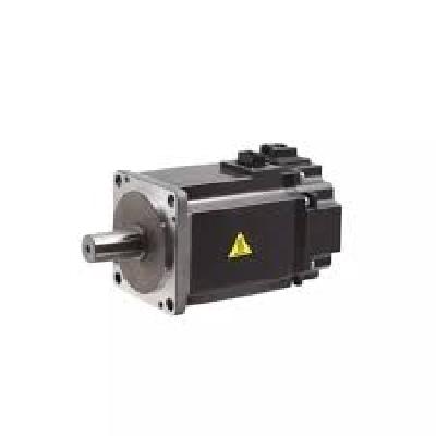 3000 RPM Mitsubishi AC Servo Motor