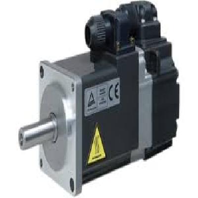 400W Mitsubishi Servo Motor