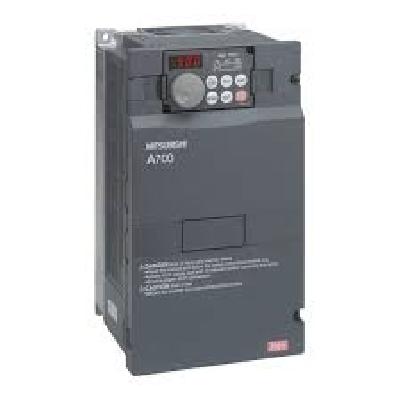 Mitsubishi A700 Inverter Drive