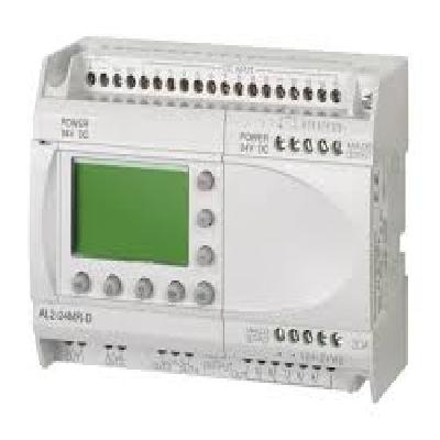 Mitsubishi AL2-10MR-A Micro Programmable Logic Controller