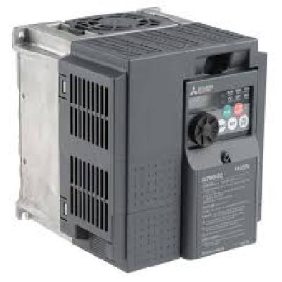 Mitsubishi D700 - SC AC Inverter Drive
