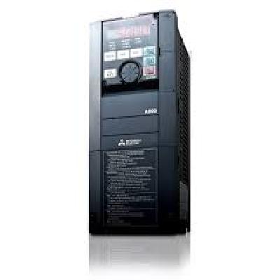 Mitsubishi FR-A800 Inverter Drive