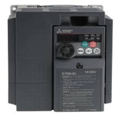 Mitsubishi FR-D720 Inverter Drive