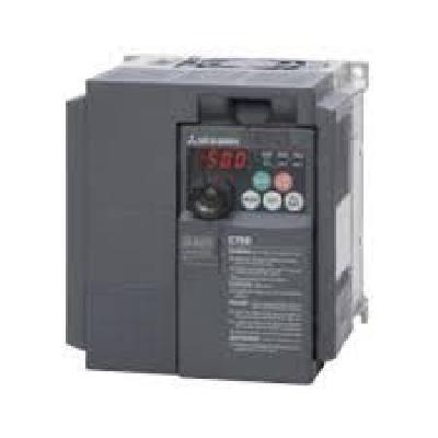 Mitsubishi FR-E700 AC Inverter Drive
