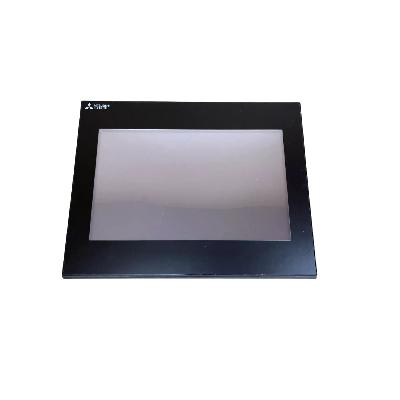 Mitsubishi GS2110-WTBD Touch Screen Panel
