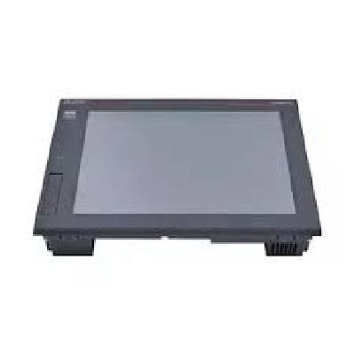 Mitsubishi GT1155-QTBD HMI Touch Panel