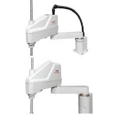 MitsubishI Melfa RH-20FRH100 Electric Industrial Robot