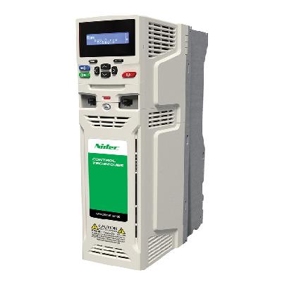Electrical AC Drives