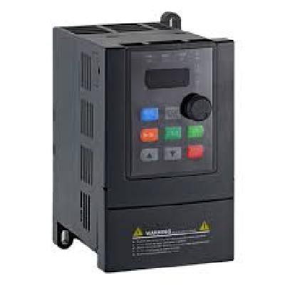 Frequency Inverter
