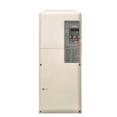 Regenerative AC Drives