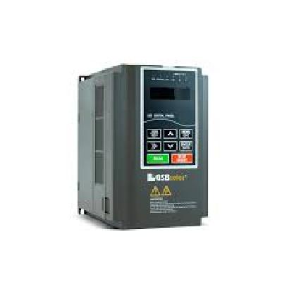 Solar Pump Inverter