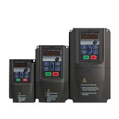 Solar Water Pumping System