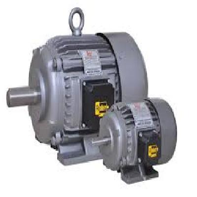 Standard Motors (EFF2)