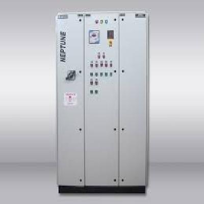 Automatic Power Factor Control Panels