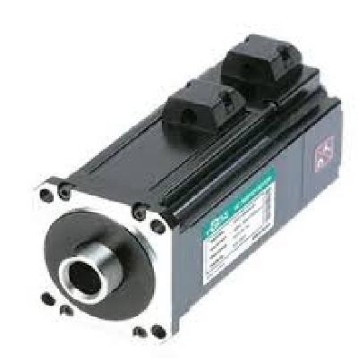 200W Servo Motor