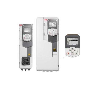 ABB ACS355 Variable Frequency Drives