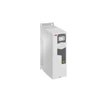 ABB ACS800 Variable Frequency Drives