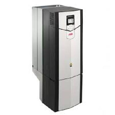 ABB ACS850 Variable Frequency Drives