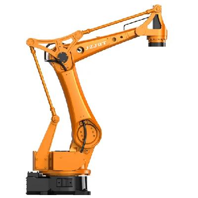 Advance Robotic Arm