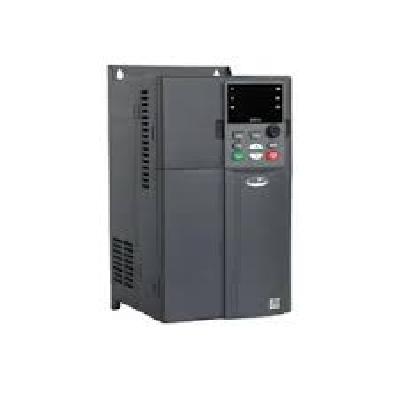 Danfoss Variable Frequency AC Driver